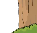 Bunny_Sad_Peek