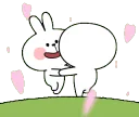 Bunny_Dance