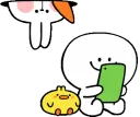Bunny_Annoy