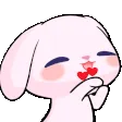 BunnyKisses