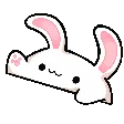 BunnyBongo
