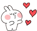 Bunny_Kisses