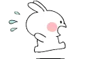 Bunny_Run