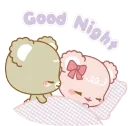 SugarCubs_GoodNight