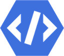 :4228_discord_bot_dev73:
