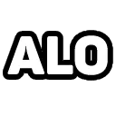 alo