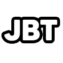 jbt
