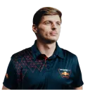 MaxVerstappen