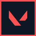 Valorant Discord Emoji