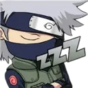 Screenshot_413removebgpreview_1 Discord Emoji