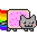 nyan