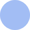 blue_scpa Discord Emoji