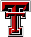 BWB_Texas_Tech_Red_Raiders Discord Emoji