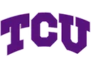 BWB_TCU_Horned_Frogs Discord Emoji
