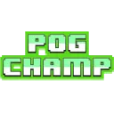 pogchamp