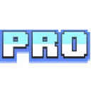 pro
