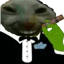 xddBased