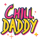 chilldaddy
