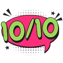 10na10
