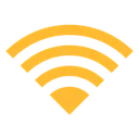 wifiperformanceissues