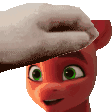 petsprout