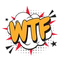 wtf