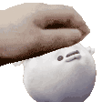 petcloudpuff