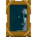 DC_gigachad