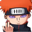 Screenshot_435removebgpreview Discord Emoji