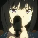 Lr_TakinaGun