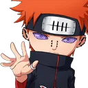 Screenshot_436removebgpreview Discord Emoji