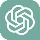 ChatGPtlogo Discord Emoji