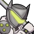 Genji