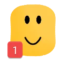 oofping
