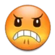 samsungangry