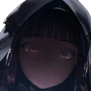 Dstare