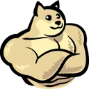 BuffDoge