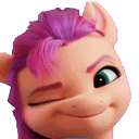 winkloop