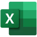 Excel