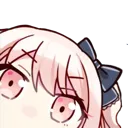 E_Mizuki_Peek