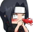 Screenshot_445removebgpreview Discord Emoji