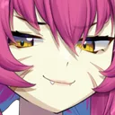 smug