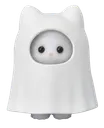 awh_ghostcat