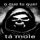 emoji_35