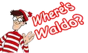 Wheres_waldo
