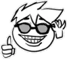 SickHERO