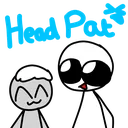 TBH_NS_HeadPats TBH_NS_HeadPats