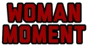 WomenMoment