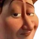 hmmeyebrow