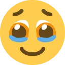 SobbyFace SobbyFace
